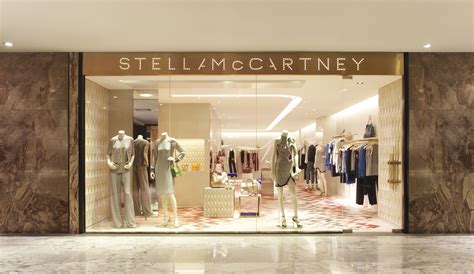 stella mccartney outlet